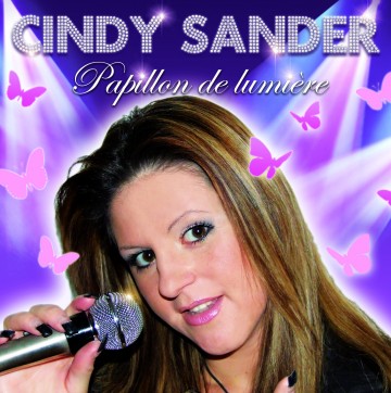 Single de Cindy Sander