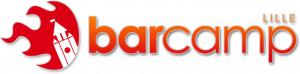 logo-barcamp