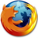 logo-firefox