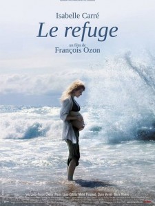 affiche-le-refuge