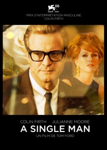 A-Single-Man-600x844