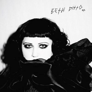 Beth Ditto - EP